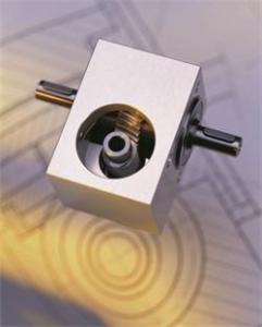 China Worm Gearbox Selection Procedure on sale