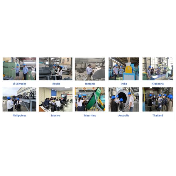 Pig Dung Fertilizer Production Line Compost Granulating Machine Granule Fertilizer Production Line