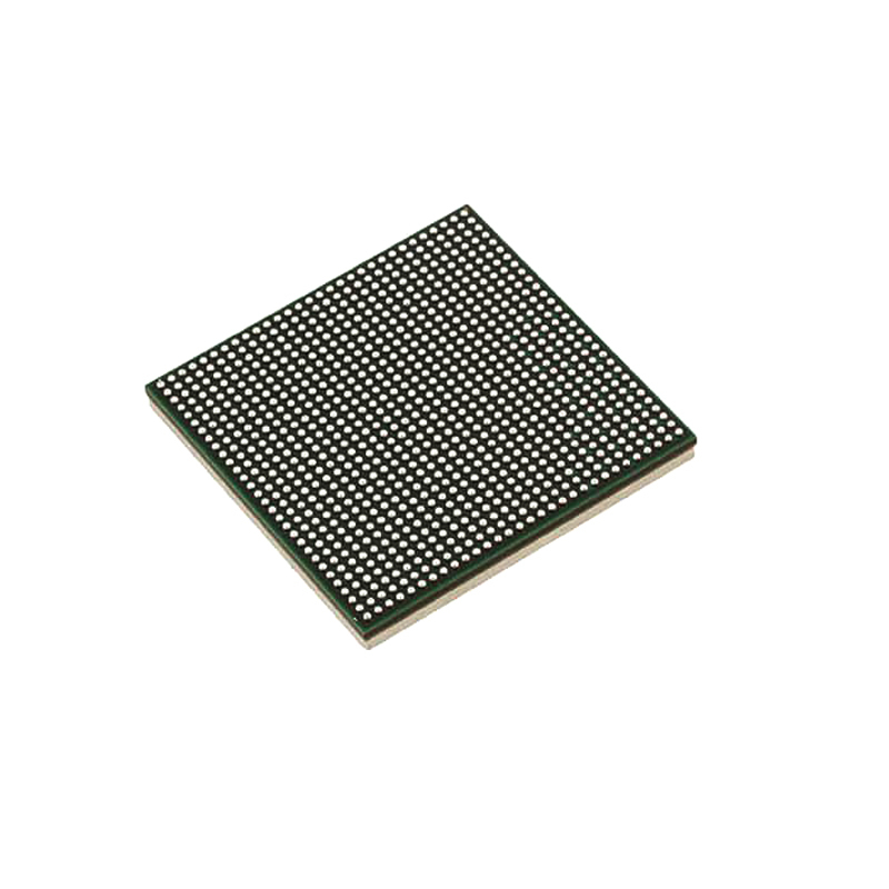 CPLD PBGA900 FPGA Field Programmable Gate Array XC7K325T-2FFG900I