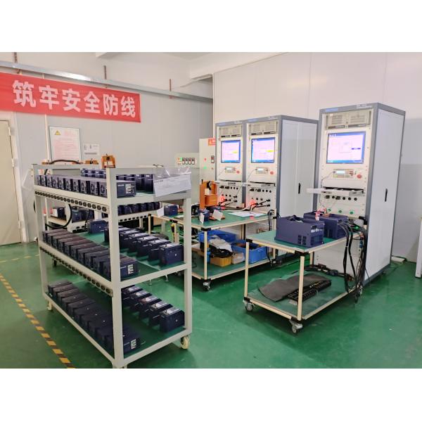 Mini VFD Variable Frequency Inverters 50hz 60hz Three Phase / Single Phase Micro Type