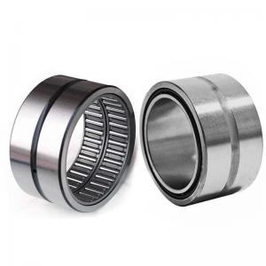 Best Custom Solid Collar Needle Roller Bearings With Inner Ring wholesale