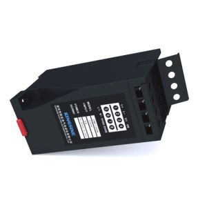 MODBUS-RTU Protocol , Multifunctional Power Meter , RS485 PMC100N