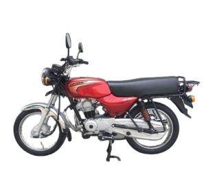 China 2022 Uganda Sudan 100CC India 150cc street bike Motorcycle motorcycle electric bike bajaj boxer motorcycle on sale