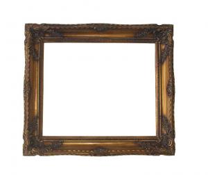 Best handcraft wooden photo & picture frames wholesale