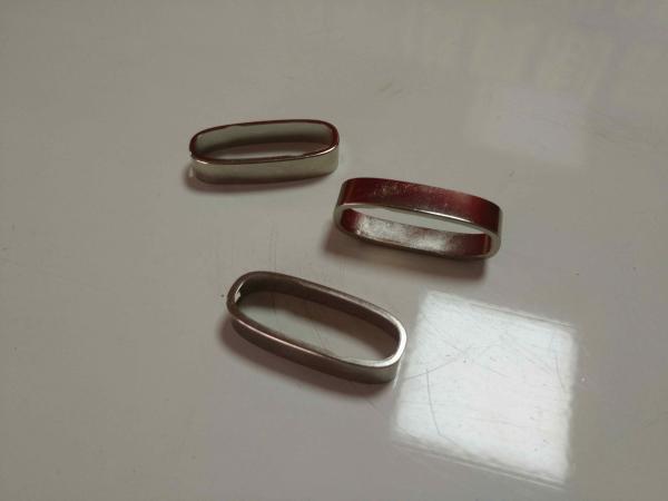Cheap Stainless Steel Sheet Metal Deep Drawn High Precision Components for sale