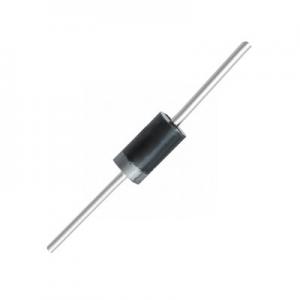 Best Fast Recovery Silicon Rectifier Diode BA159 1.0A 1000V For LED Driver wholesale