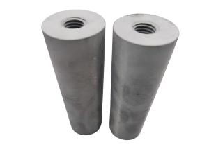 Best Non Standard Carbide Cold Heading Die Round Shape Wear Resistant wholesale