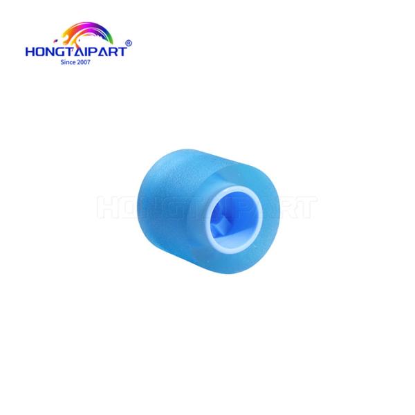 AF032080 AF030240 Separation Roller For Ricoh AF1060 AF1075 AF2051 AF2060 AF2075 MP3500 MP4500 MP5500 MP6500 MP7500