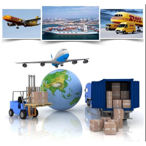 60/50Hz Indoor LCD Digital Signage 50 Inch 350cd/M2 Interactive Digital Signage Kiosk