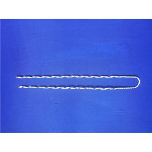 Best 1800mm Preformed Dead End wholesale