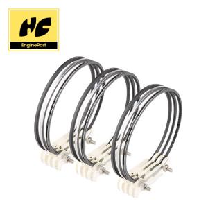 Best Used for Daf Piston Ring For Diesel Engine wholesale