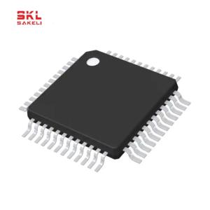 Best ATMEGA4809-AU Microcontroller MCU High Performance Low Power Flexible Integration wholesale