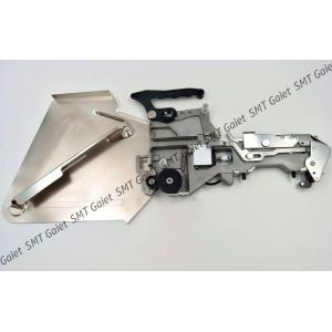 Best PA2903/27 Assembleon 16mm CL Tape Feeder 9498 396 00338 wholesale