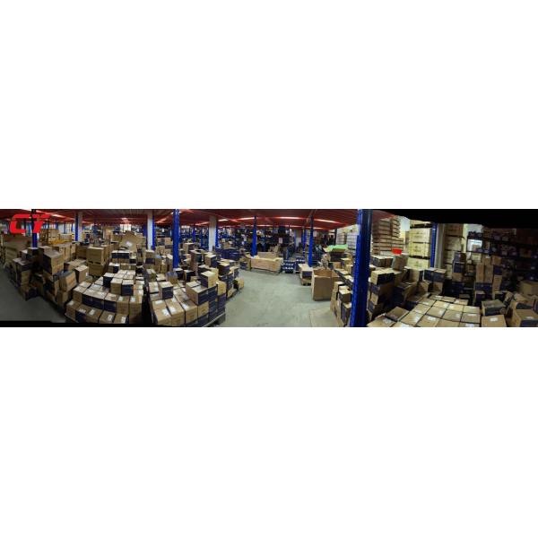 K3SP36B Excavator Hydraulic Pumps For SK60 SK70 SK75