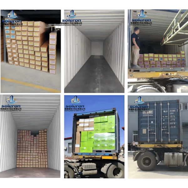 Sample Free 3A Molecular Sieve Desiccant Supporting Effective Low Moisture Adsorption Insulating Glass