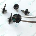 Original AA20A00 FUJI NXT H08 H12 1.3 Pick And Place Nozzle