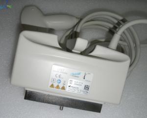 Hitachi EUP-C715 Convex Abdominal Ultrasound Probe Repair Surgical Instruments