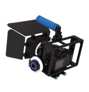 Best Camera Cage kit wholesale