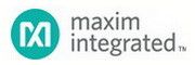 Best MAX5943DEEE+ Integrated Circuits ICS PMIC OR Controllers, Ideal Diodes wholesale