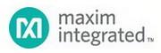 Cheap MAX6651EEE+T Integrated Circuits ICS PMIC Motor Drivers Controllers for sale