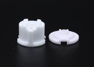Best 3.75g/Cm3 Machining Ceramic Parts For Thermostat wholesale