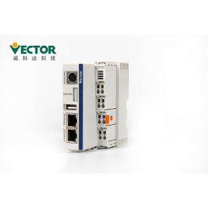 Best CPU Configuration PLC Programmable Logic Controller EtherCAT Communication wholesale