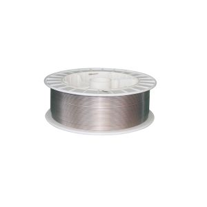 Best AWS 5.14 Nickel Welding Wire wholesale