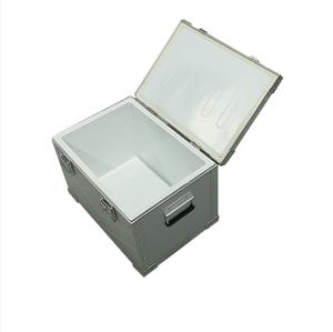 Best Folding Camping Storage Box 20L 30l 50L Camping Storage Containers wholesale