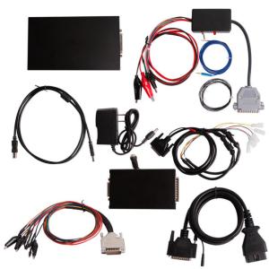 Best KESS V2 OBD2 ECU Programmer, Manager Tuning Kit wholesale