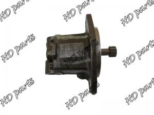Best 3176 Engine Spare Part 384-8611 316-6863 For Caterpillar wholesale