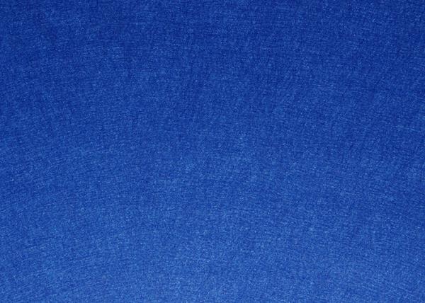 Cheap Shrink - Resistant Pp Non Woven Fabric , Recycled Polypropylene Fabric for sale
