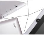 Cheapest Tablet PC 7inch dual core Android 4.2 OS with HDMI port