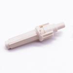 Standard Glass Style Fuse AGC Inline Fuse Holder Push Together Inline Holder