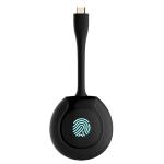 Mirror Transcreen PAPA Screen Sharing Clicker - Simplify Interactive Whiteboard