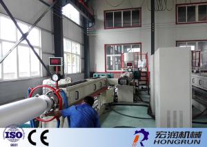 Best Full Automatic PS Foam Sheet Extrusion Line With Intelligent System wholesale