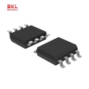 GD25Q80CTIG Flash Memory Chip Fast and Reliable Data Storage Solution