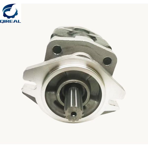 Hydraulic Pump SGP1A36D2H5L for Tractor