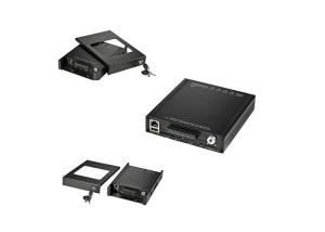 Best High Definition 8 Channel Anti Vibration Car Mobile DVR wholesale