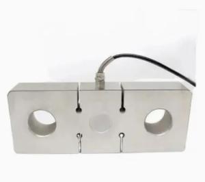 Sensor Shear Beam Load Cell 30 Ton Weighing Scales Load Cells for Industrial Applications Customized