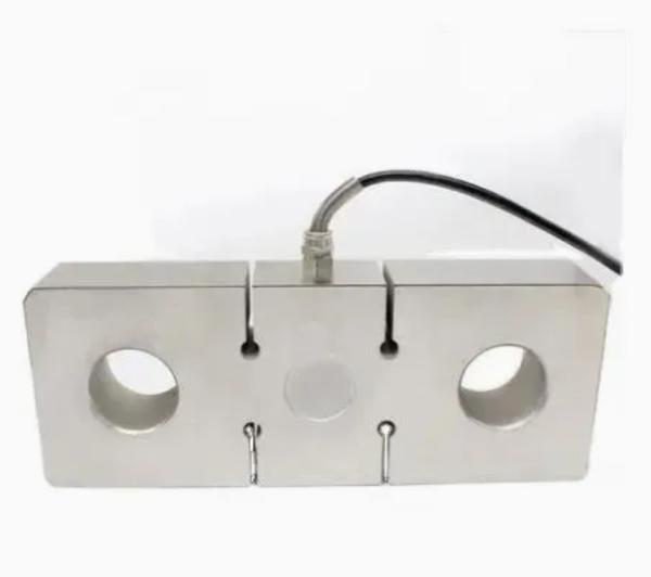 Cheap Sensor Shear Beam Load Cell 30 Ton Weighing Scales Load Cells for Industrial Applications Customized for sale