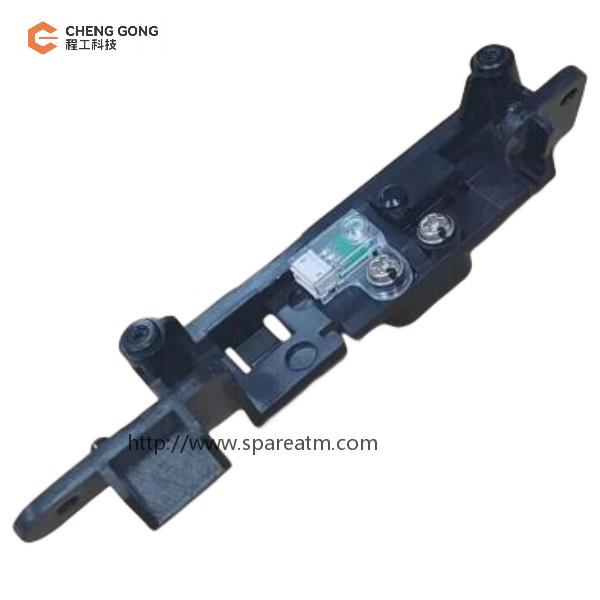Cheap KD04014-D001-41 Gsr50 Circulation Box Sensor Bracket Assembly Atm Replacements KD04014-D784 for sale