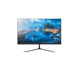 Best HD Intel Aio Desktop PC LED Office 18.5 Inch All In One Computer PC wholesale