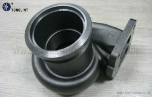 Best OEM Turbo Turbine Housings for Navistar GT4082 448375-0011 466741-9048 wholesale