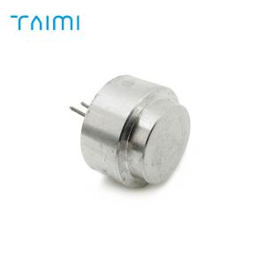 Best Diameter 16mm CE 4m Waterproof Ultrasonic Distance Measuring Sensor wholesale