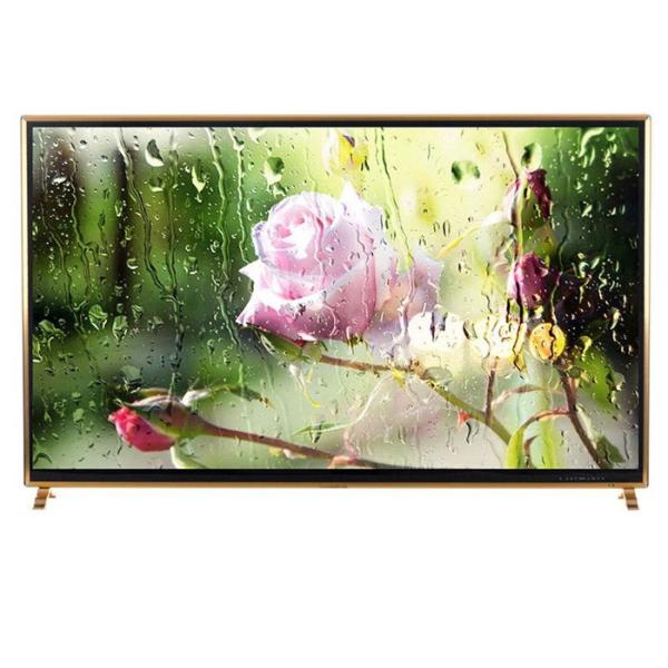 Hotel Smart Led TV 4K 55 Inch Network Digital Signage