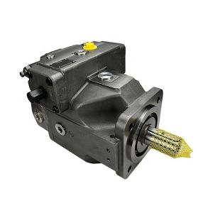 Buy cheap Rexroth Axial Plunger Pump A4VSO500EO1/30L-PPB13N00 A4VSO500LR2/30L-PPB13N00 from wholesalers