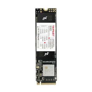 Taifast 2TB M 2 PCI E NVMe Solid State Drive Desktop Laptop 82gb 2500MB/S