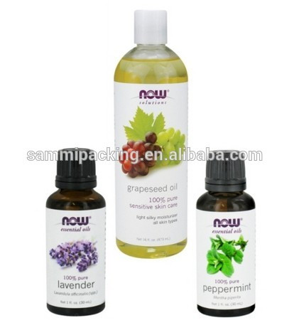 2025 Newest Automatic Tabletop Round Bottle Labeler Sticker Bottle Labeling Machine Factory Price