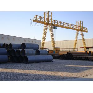 Tianjin jinyiyuan Heavy Machinery Manufacturing Co., Ltd