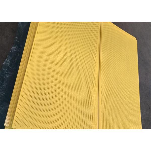 304 Stainless Steel Punched Plate Decorative Metal Perforated Mesh Sheet Punched Metal Screen